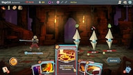 Slay the Spire (PC) - Steam Key - GLOBAL