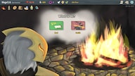 Slay the Spire (PC) - Steam Key - GLOBAL