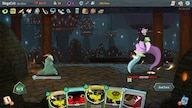 Slay the Spire (PC) - Steam Key - GLOBAL