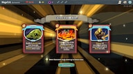 Slay the Spire (PC) - Steam Key - GLOBAL
