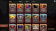 Slay the Spire (PC) - Steam Key - GLOBAL