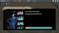Slay the Spire (PC) - Steam Key - GLOBAL