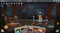Slay the Spire (PC) - Steam Key - GLOBAL