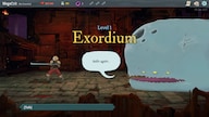 Slay the Spire (PC) - Steam Key - GLOBAL