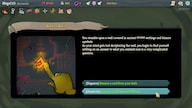 Slay the Spire (PC) - Steam Key - GLOBAL