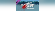 Slayaway Camp - Santa's Slay Expansion Steam Key GLOBAL