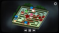 Slayaway Camp - Santa's Slay Expansion Steam Key GLOBAL