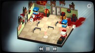 Slayaway Camp - Santa's Slay Expansion Steam Key GLOBAL