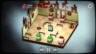 Slayaway Camp - Santa's Slay Expansion Steam Key GLOBAL