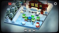 Slayaway Camp - Santa's Slay Expansion Steam Key GLOBAL
