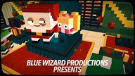 Slayaway Camp - Santa's Slay Expansion Steam Key GLOBAL