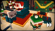 Slayaway Camp - Santa's Slay Expansion Steam Key GLOBAL
