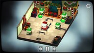 Slayaway Camp - Santa's Slay Expansion Steam Key GLOBAL
