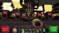Slayers X: Terminal Aftermath: Vengance of the Slayer (PC) - Steam Key - GLOBAL