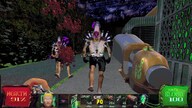 Slayers X: Terminal Aftermath: Vengance of the Slayer (PC) - Steam Key - GLOBAL