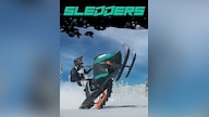 Sledders (PC) - Steam Key - GLOBAL