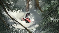 Sledders (PC) - Steam Key - GLOBAL