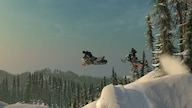 Sledders (PC) - Steam Key - GLOBAL