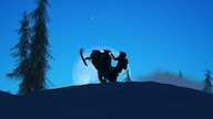 Sledders (PC) - Steam Key - GLOBAL