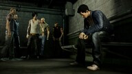 Sleeping Dogs Collection Steam Gift GLOBAL