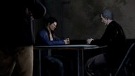 Sleeping Dogs Collection Steam Gift GLOBAL