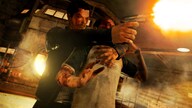 Sleeping Dogs Collection Steam Gift GLOBAL