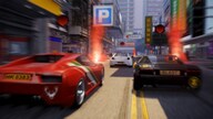 Sleeping Dogs Collection Steam Gift GLOBAL