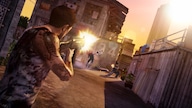 Sleeping Dogs Collection Steam Gift GLOBAL