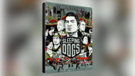 Sleeping Dogs Collection Steam Gift GLOBAL