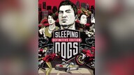 Sleeping Dogs: Definitive Edition (PC) - Steam Gift - LATAM