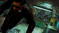 Sleeping Dogs: Definitive Edition (PC) - Steam Gift - LATAM