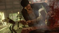 Sleeping Dogs: Definitive Edition (Xbox One) - Xbox Live Key - UNITED STATES