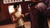 Sleeping Dogs: Definitive Edition (Xbox One) - Xbox Live Key - UNITED STATES