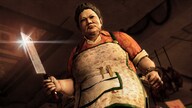 Sleeping Dogs: Definitive Edition (Xbox One) - Xbox Live Key - UNITED STATES