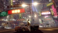 Sleeping Dogs: Definitive Edition (Xbox One) - Xbox Live Key - UNITED STATES