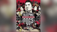 Sleeping Dogs: Definitive Edition (Xbox One) - Xbox Live Key - UNITED STATES