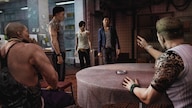 Sleeping Dogs: Definitive Edition (Xbox One) - Xbox Live Key - UNITED STATES