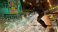 Sleeping Dogs: Definitive Edition (Xbox One) - Xbox Live Key - UNITED STATES