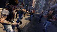 Sleeping Dogs: Definitive Edition (Xbox One) - Xbox Live Key - UNITED STATES