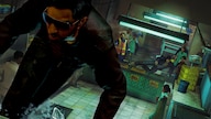 Sleeping Dogs: Definitive Edition (Xbox One) - Xbox Live Key - UNITED STATES