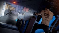 Sleeping Dogs Steam Key GERMANY