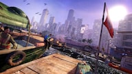 Sleeping Dogs Steam Key GERMANY