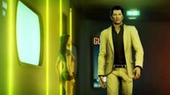 Sleeping Dogs Steam Key GERMANY