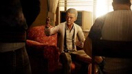 Sleeping Dogs Steam Key GERMANY