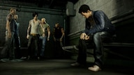 Sleeping Dogs (PC) - Steam Key - GLOBAL