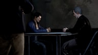 Sleeping Dogs (PC) - Steam Key - GLOBAL