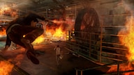 Sleeping Dogs (PC) - Steam Key - GLOBAL