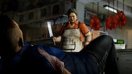 Sleeping Dogs (PC) - Steam Key - GLOBAL