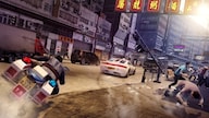 Sleeping Dogs (PC) - Steam Key - GLOBAL