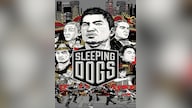 Sleeping Dogs (PC) - Steam Key - GLOBAL